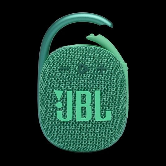 JBL CLIP 4 ECO