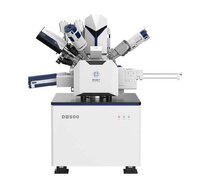 Scanning Electron Microscope (sem)