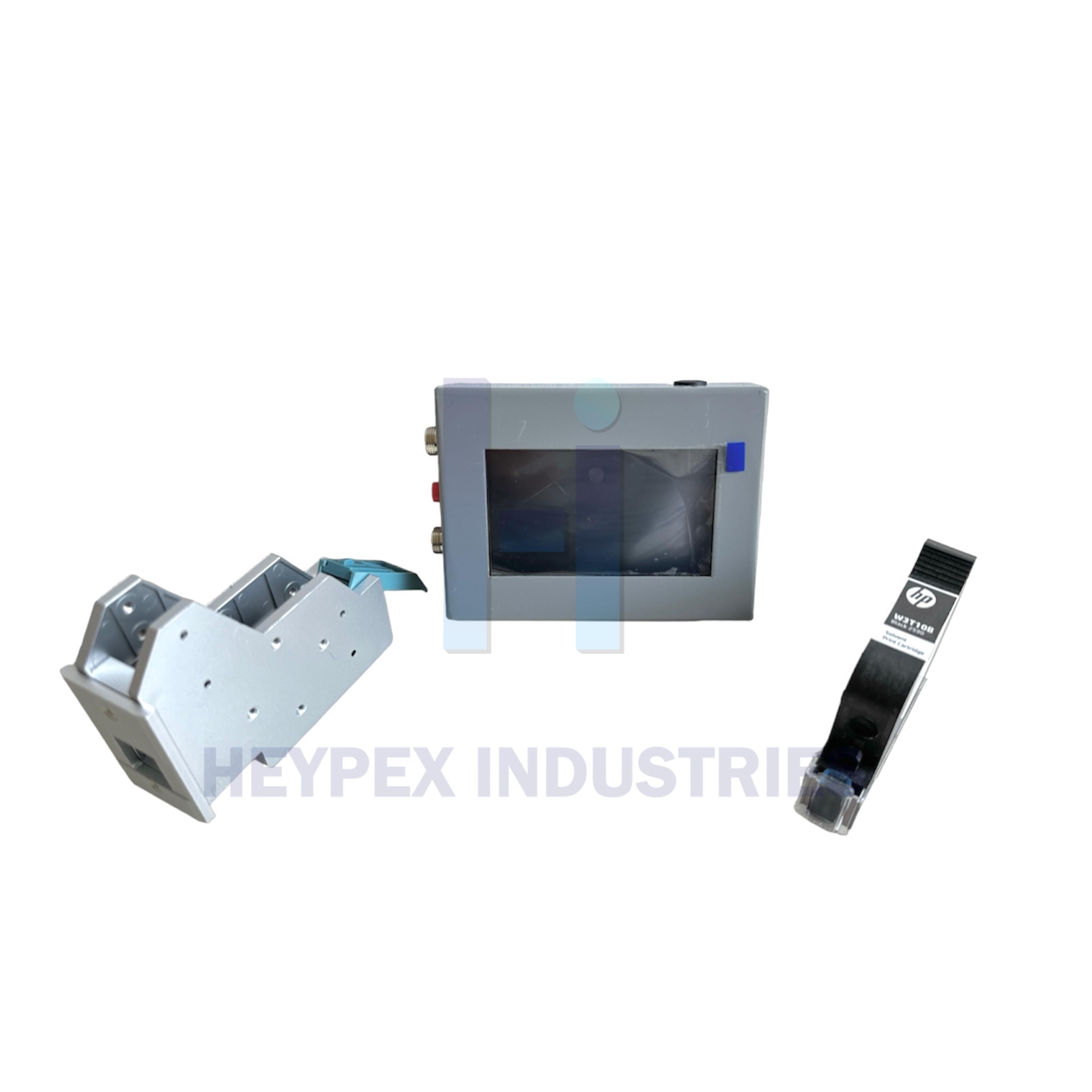 Online Thermal Inkjet Printer