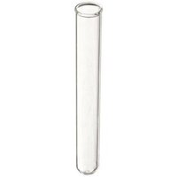 25ML GLASS TEST TUBES