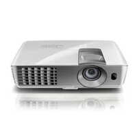 Benq 720p Hd Projector - Brightness: 3600 Ansi Lumens