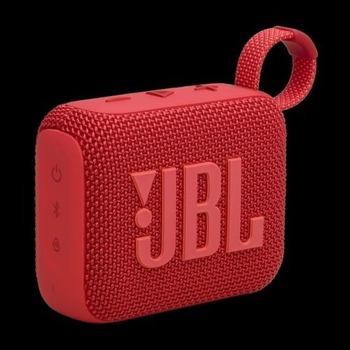 JBL Bluetooth Speaker