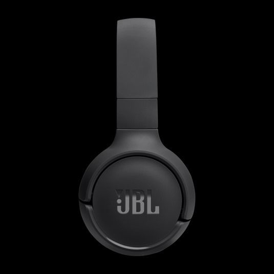 JBL TUNE 520BT