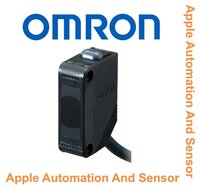 Omron E3Z-T81K Photoeletric Sensor