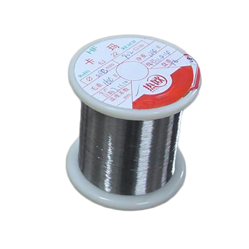 Karma Alloy Wire - Application: Industrial