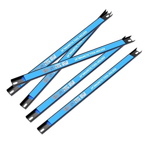 24 Inch Magnetic Tool Holder - Application: Industrial