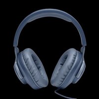 JBL QUANTUM 100
