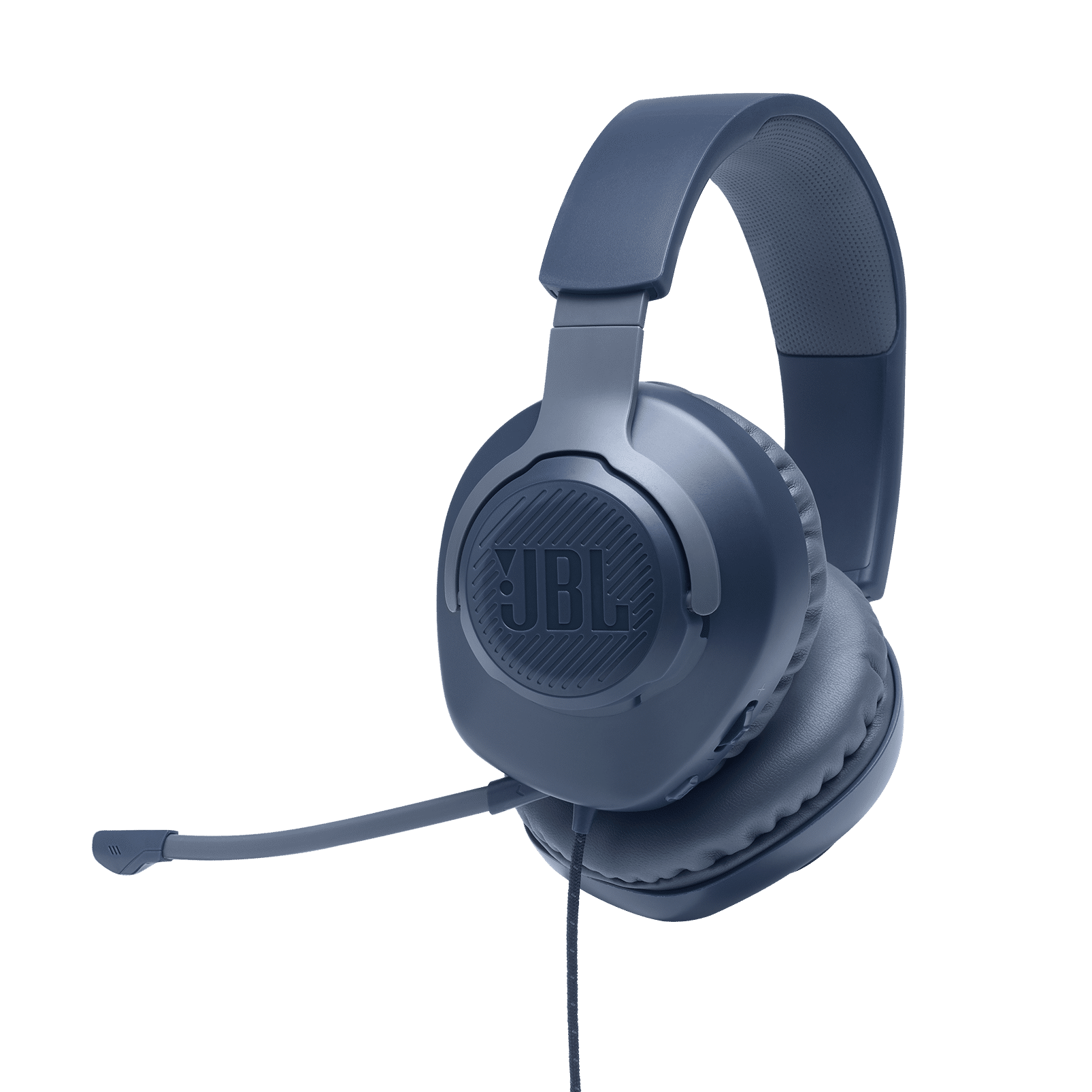 JBL QUANTUM 100