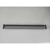 Document Scanner Parts