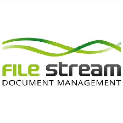 Filestream Document Management System