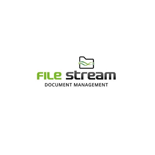 Enterprise Document Management System