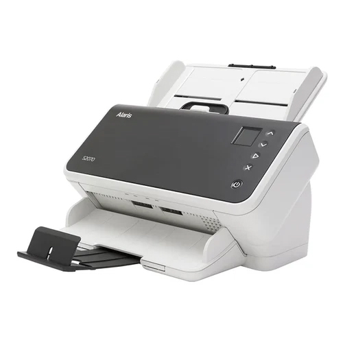 Kodak Alaris S2070 Document Scanner