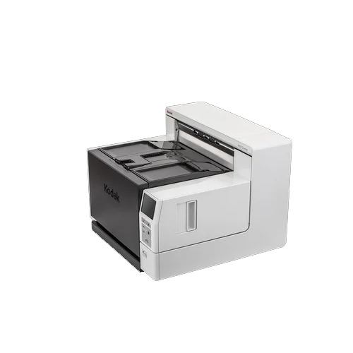 Kodak i4250 Document Scanner