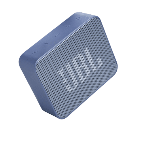 JBL Bluetooth Speaker