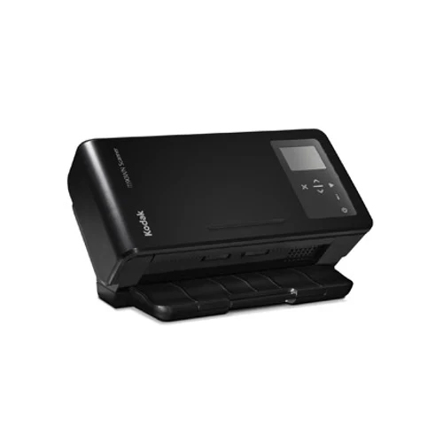 Kodak i1190WN Network Document Scanner