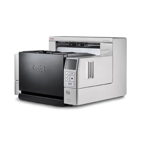 Kodak I4200 Scanners - Size: Different Size