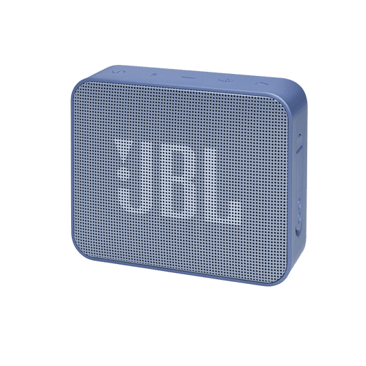 JBL GO ESSENTIAL