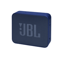 JBL GO ESSENTIAL