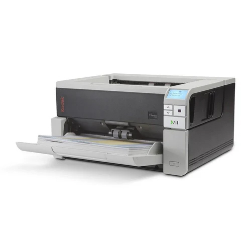 Kodak i 3200 Scanners