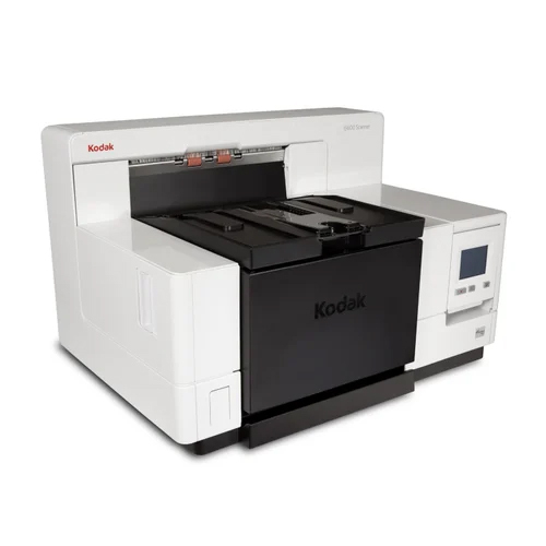 Kodak i 5600 Scanners