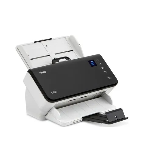 Kodak Alaris E1035 Document Scanner