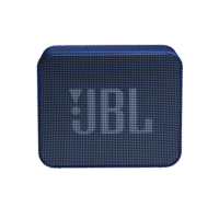 JBL GO ESSENTIAL