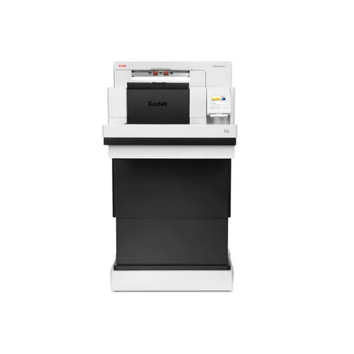 Kodak I 5800 Scanners
