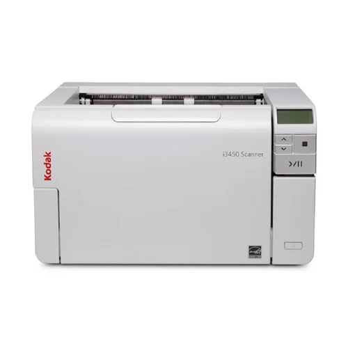 Kodak i 3450 Scanners