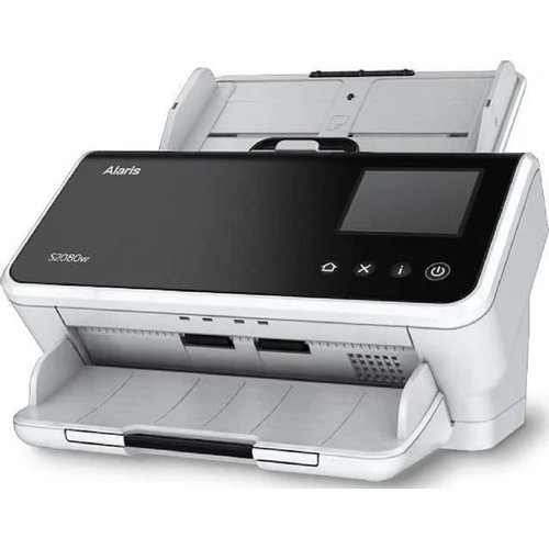 Kodak S2060W Document Scanner
