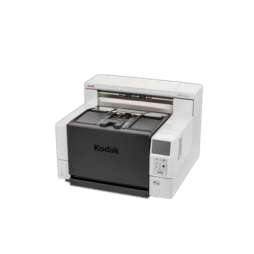 Kodak i4650 Document Scanner