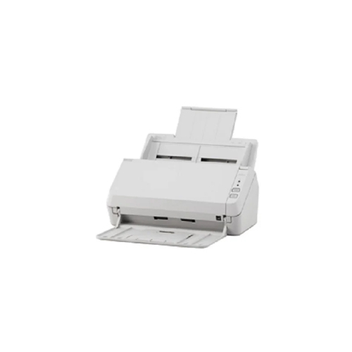 Ricoh SP-1120N Document Scanner