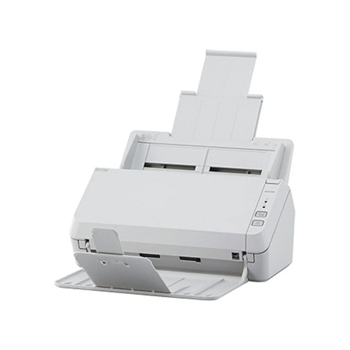 Ricoh SP-1125N Document Scanner