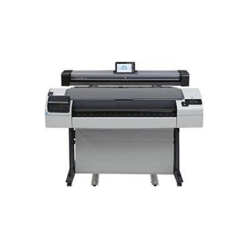 Contex SD one MF36 Scanner