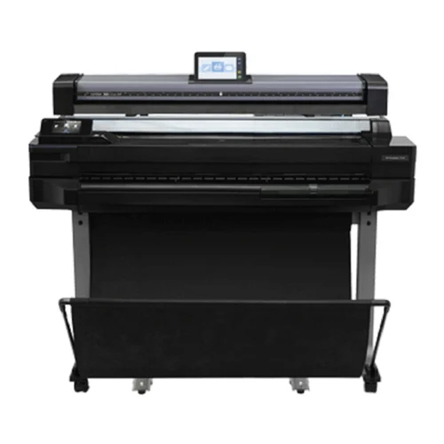 Contex SD one MF44 Scanner