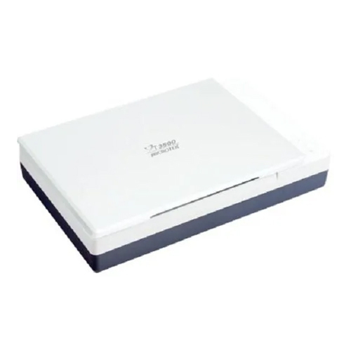 Microtek XT3500 Scanner