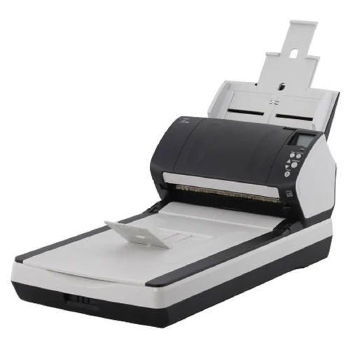 Fujitsu fi-7280 Document Scanner