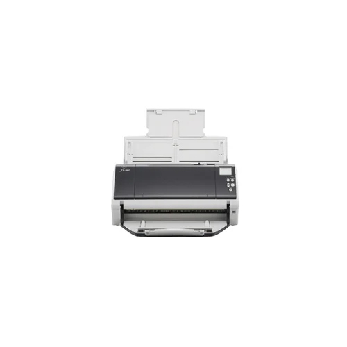 Fujitsu fi-7480 Document Scanner
