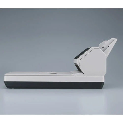 Ricoh fi-8290 Document Scanner