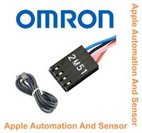 Omron EE-1006 Photoeletric Sensor