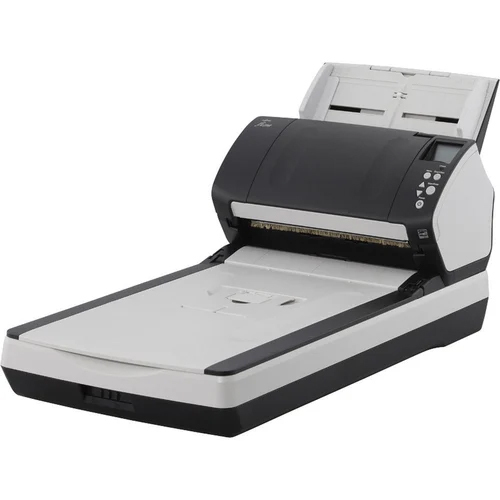 Fujitsu fi-7260 Document Scanner