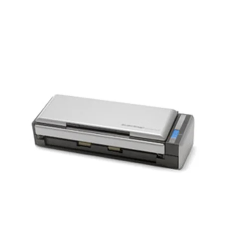 Fujitsu Scansnap S1300i Scanner