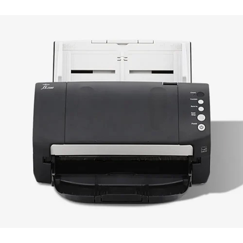 Fujitsu 7140 Document Scanner