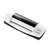 Plustek Mobile Office S601 Business Card Scanner - Color Depth: 48 Bit