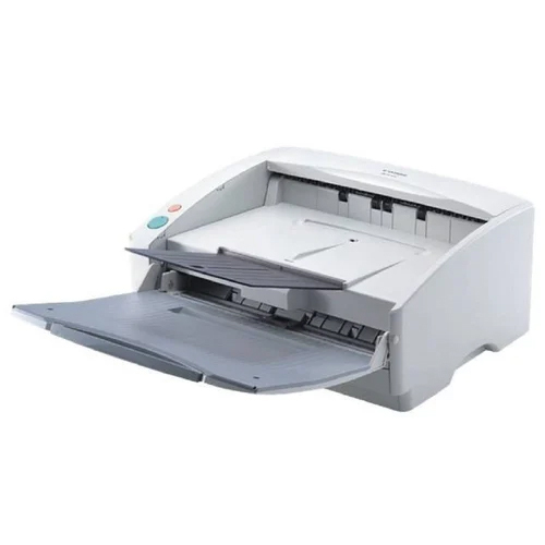 Canon DR 6030C Scanner