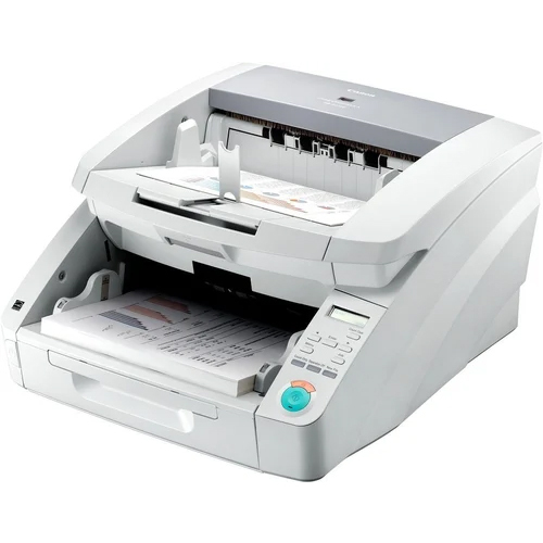 Canon DR-G1100 Document Scanner