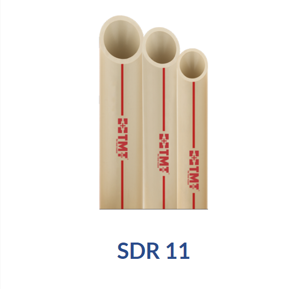 SDR - 11