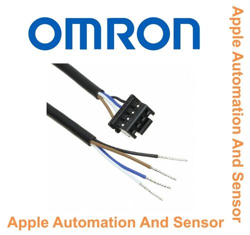 Omron Ee-2002 Photoeletric Sensor