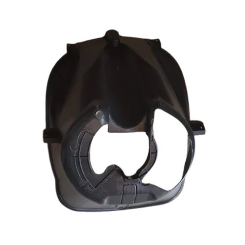 Ridge Scooty Body Parts