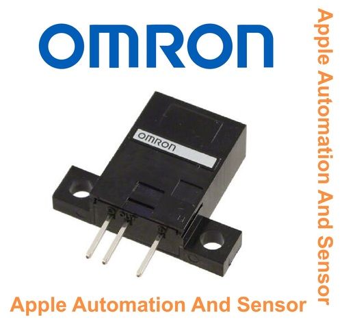 Omron EE-SPY401 Photoeletric Sensor