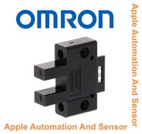 Omron EE-SX670R Photoeletric Sensor